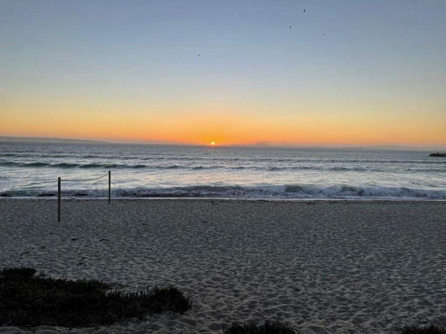 0 Bedroom Property for Sale in Mykonos Western Cape